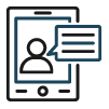 Account Reinstatement Assistance