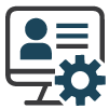 Amazon Account Managment Services
