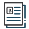 Amazon Case Study
