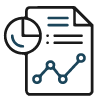 Customized Report Generation