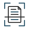 Document Scanning Guidelines