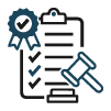 Policy Compliance Guidance