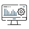 Proactive Monitoring