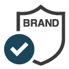 Protect Brand Identity 01