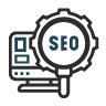 SEO Optimization 1