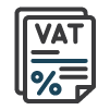 Vat Handling