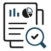 account health audits