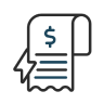 solving utility bill issue